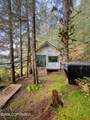 62910 Tutka Bay - Photo 33