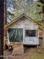 62910 Tutka Bay - Photo 34
