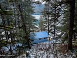 62910 Tutka Bay - Photo 36
