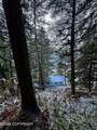 62910 Tutka Bay - Photo 37