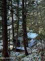 62910 Tutka Bay - Photo 38