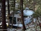 62910 Tutka Bay - Photo 39