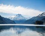 62910 Tutka Bay - Photo 4
