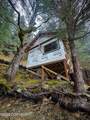 62910 Tutka Bay - Photo 40
