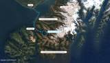 62910 Tutka Bay - Photo 42