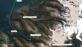 62910 Tutka Bay - Photo 43