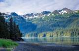 62910 Tutka Bay - Photo 6