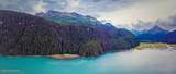 62910 Tutka Bay - Photo 7