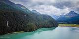 62910 Tutka Bay - Photo 8
