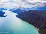 62910 Tutka Bay - Photo 9