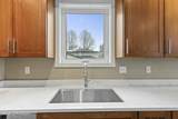 325 11th Avenue - Photo 10