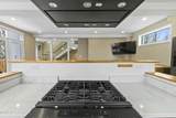 325 11th Avenue - Photo 11