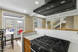 325 11th Avenue - Photo 12