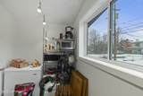 325 11th Avenue - Photo 13