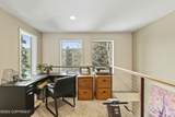 325 11th Avenue - Photo 14