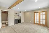 325 11th Avenue - Photo 15