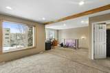 325 11th Avenue - Photo 16