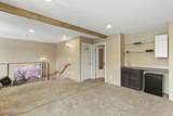 325 11th Avenue - Photo 17