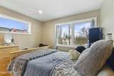 325 11th Avenue - Photo 18