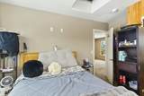 325 11th Avenue - Photo 19