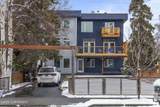 325 11th Avenue - Photo 2