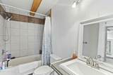 325 11th Avenue - Photo 20