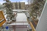325 11th Avenue - Photo 21
