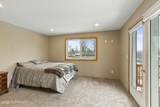 325 11th Avenue - Photo 22