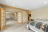 325 11th Avenue - Photo 23