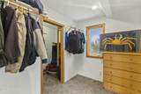 325 11th Avenue - Photo 24