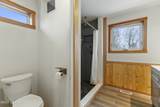 325 11th Avenue - Photo 25