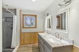 325 11th Avenue - Photo 26