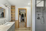 325 11th Avenue - Photo 27