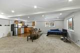 325 11th Avenue - Photo 28