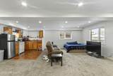 325 11th Avenue - Photo 29