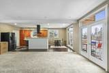 325 11th Avenue - Photo 3