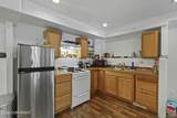 325 11th Avenue - Photo 30