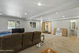 325 11th Avenue - Photo 31