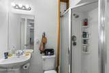 325 11th Avenue - Photo 32