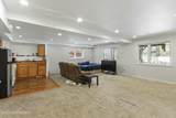 325 11th Avenue - Photo 33