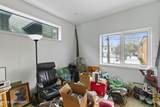 325 11th Avenue - Photo 34
