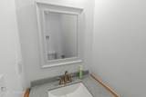 325 11th Avenue - Photo 35