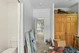325 11th Avenue - Photo 36