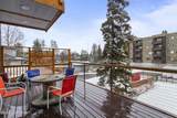 325 11th Avenue - Photo 37