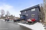 325 11th Avenue - Photo 38