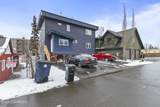 325 11th Avenue - Photo 39