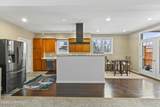325 11th Avenue - Photo 4