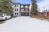325 11th Avenue - Photo 40