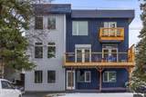 325 11th Avenue - Photo 41