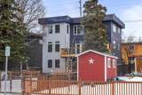 325 11th Avenue - Photo 42